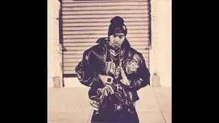 Nas Type Beat "BRICK ROAD" *DOWNLOAD LINK IN DESCRIPTION!*