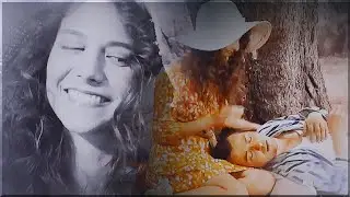 Leyla & Mecnun || Bu kalp seni unutur mu ?