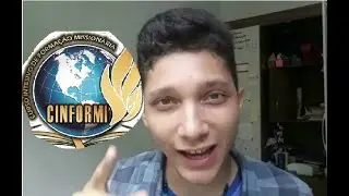 CINFORMI e a Luz em 2021
