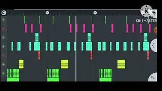 Dj Sachin Babu Flp Project | Dhaniya Ye Jaan | Pawan Singh | #newflmproject