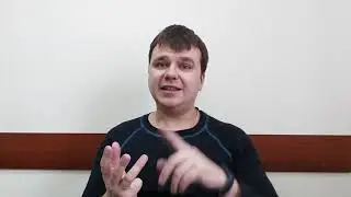 Немного информации про Едадил