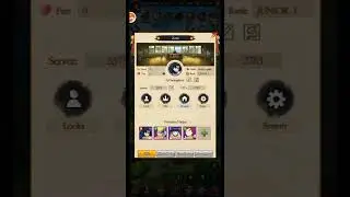 Will Of Asura New Redeem Code for May 2022! Naruto Idle RPG  Android/iOS