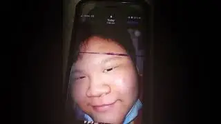 My Honest Reaction
