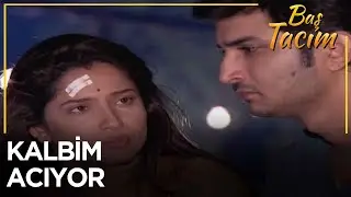 Senden Başka Beni Anlayan Yok! | Baş Tacım 280. Bölüm