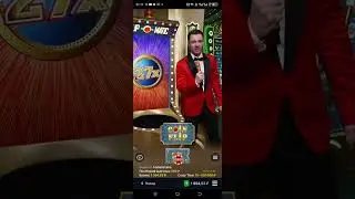 крейзи тайм жирет