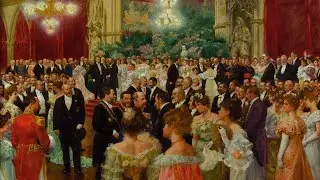 Old Waltz