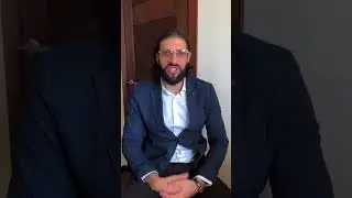 ЛАЙФХАК👍