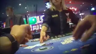 Today I Played A 7 Hour Session