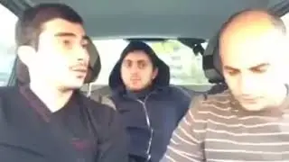 ⭐Just Video⭐Когда не можешь выговорить слово😄