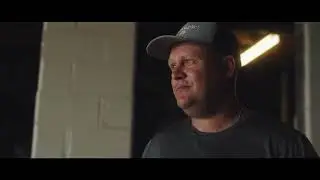 Life at YES, an Employees Story