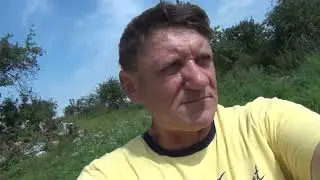 Собираю манатки, готовлю станки.