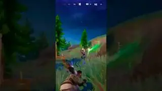 fortnite ps4 #fortnite #fortnitegameplayps4 #games #fortniteclips #fortnitegamplay #shorts