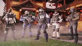 sea - Ranked Clips 2