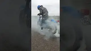 К 750 РРВЁТ АСФАЛЬТ