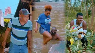 Selina by Kipsang x Kitalian Boy (Official 4K Music Video)SMS Skiza 5966176 To 811