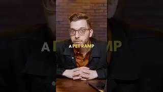Apparently Men Don't Admit Money Mistakes