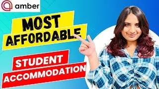 How to find Student Accomodation in Australia | Best Student Accomodation in Australia| AMBERSTUDENT