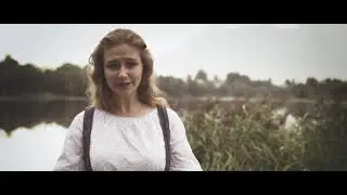 Мария Наузияйнен "Русь Державная"
