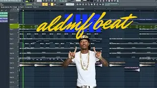 [FREE FLP] Trap Beat 2023 