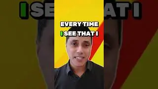 Google Ads Tutorial: Mixing Search and Display Campaigns | Ajay Dhunna 