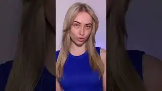 Karelina.mua инст 💗