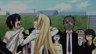 bishamon edit / / hypothetically, we all know where this is going