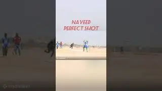 j.saeed anwer (Naveed) 