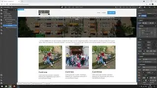Webflow: Uitschakelen & verwijderen van elementen