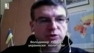 Россия ИМПЕРИЯ на ЗЛОТО