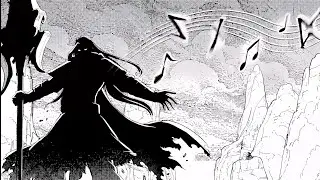 SHUUMATSU NO VALKYRIE CAP 121