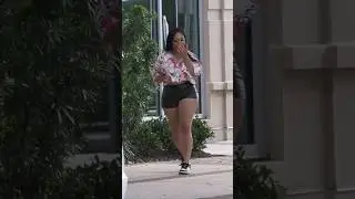 The Key to Her Desires, Gold Digger Prank 