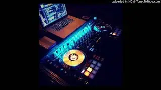 NonStop Bopvu Bopvu 2021 DJ Na