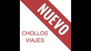 Chollo Viajes Barcelona Ibiza Agosto 2018