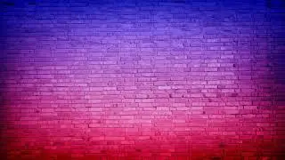 Первый стрим! Arena Breakout