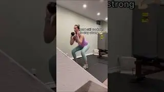On movement and exercise