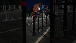 Berserk motivation #shorts #workout #качалка #gym #спорт #streetworkout #berserk #мотивация #берсерк