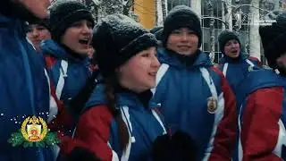 Всем рекордам - наши имена!