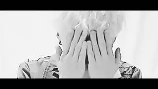 [BTS FMV] Suga - if I lose myself