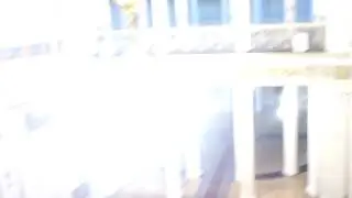 ЗАГС