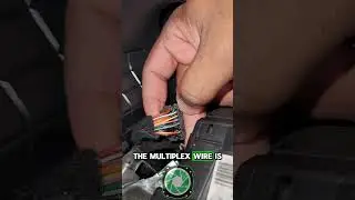 Quick kia sportage remote start install viper remote start with t harness