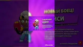 зомбоящики