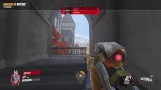 i need to stop changing my sens reeee