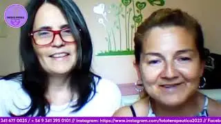 Tarot y lectura de imágenes/Rito del Útero.💫🔮 QUINTA DIMENSIÓN ONLINE   PROGRAMA 🗓️ 05012024 🧘🏻💫
