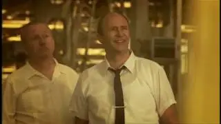 BBC - Corrida Espacial - Episódio 3 (3de4) (Legendas Amarelas PTBR)