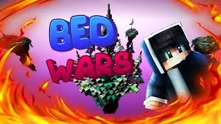 НОСТАЛЬГИЧЕСКИЙ БЕД ВАРС !!!!! БЕД ВАРС С ЧЕЛОВЕКОМ !!!! VILLAGEMC !!!!