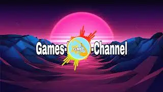 test live 1