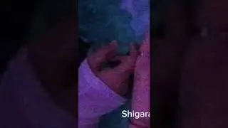 #edit