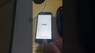 ‏iCloud Unlock FullBypass GSM 15 🔥 📶  ‏GSM WITH SIGNAL 100% WORKING 📶