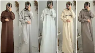 +7993 018 83 68 👈 ДЛЯ ЗАКАЗА 🥰❤️ ХИТ ПРОДАЖ 🌺 МУСУЛМАНКАЯ ОДЕЖДА 💕