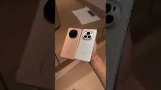 Honor Magic 7 vs Honor Magic 6 Pro Which is one best? 